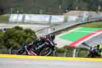 motorbikes;no-limits;peter-wileman-photography;portimao;portugal;trackday-digital-images